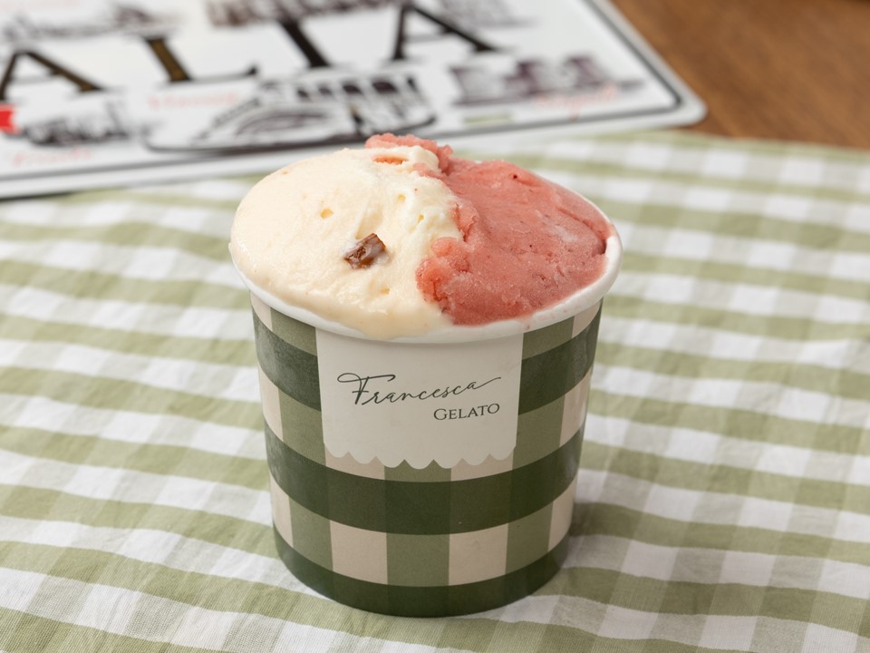 Gelato 1
