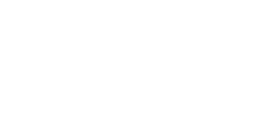 Logo da Francesca Forno Caffé & Gelato